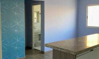 Imagem: Lindo apartamento para venda centro de Barueri