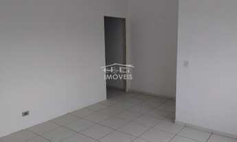 Imagem 7: Locação-Conjunto comercial/Sala-Osasco-Santo Antônio