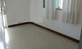 Imagem 7: 284 Excepcional casa ao lado do Polo gastronômico da Arthur Bernardes