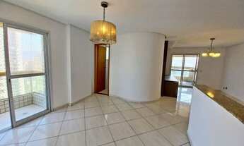 Imagem 3: Cobertura para venda três dormitorios,duas suites 3 vagas de garagem em Tupi - Praia Grand