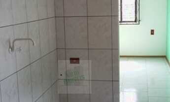 Imagem 5: Casa Alvenaria para Venda em Itinga Joinville-SC - 1251