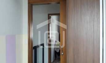 Imagem 7: Casa para venda em Poços de Caldas