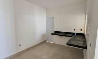 Imagem 5: CASA NOVA COM SUITE perto da prefeitura e comper