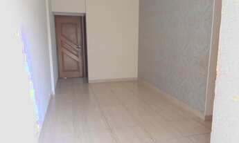 Imagem 6: Apartamento para venda tem 52 metros quadrados com 2 quartos em Piedade - Rio de Janeiro