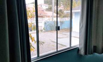 Imagem 3: Casa com 4 dormitórios à venda, - Canasvieiras - Florianópolis/SC