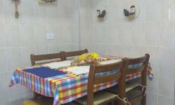 Imagem 2: APARTAMENTO NA MOOCA