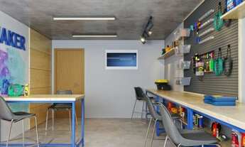 Imagem 5: O Ilha de Okinawa residence está em uma excelente localização na Praia de Itaparica