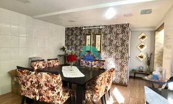 Imagem 4: Casa com 4 quartos em condomínio à venda Panorama- Teresópolis