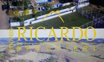 Imagem 7: Propriedade Rural | Sul de Minas Gerais