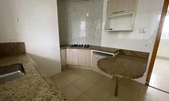 Imagem 6: Apartamento Aluguel 3 quartos - Horto - Ipatinga