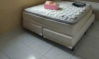 Imagem 6: Apartamento nos Bancários com 86 m² + 50 m² área privativa