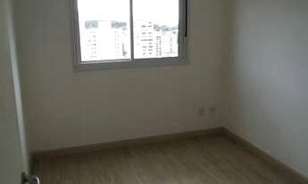 Imagem 5: Apartamento à venda em São Paulo/SP