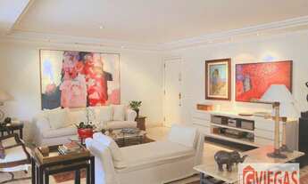 Imagem 4: Jardim Botânico- Parque Monjope