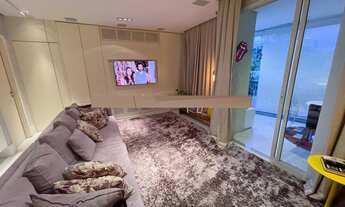 Imagem 2: Oportunidade Apartamento com 1 dormitório