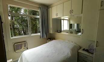 Imagem 6: Apartamento à venda no bairro Estreito - Florianópolis/SC