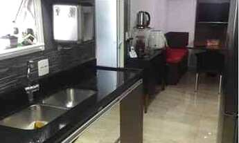 Imagem 7: LINDO APARTAMENTO