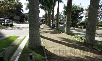 Imagem 2: Apartamento para venda com 45 metros quadrados com 2 quartos