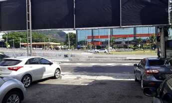 Imagem 3: Comercial/Industrial de 160 metros quadrados no bairro Barra da Tijuca