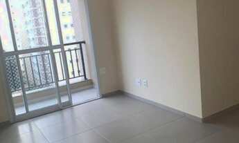 Imagem 2: Excelente Oportunidade ,Apartamento à Venda em Barueri!!!