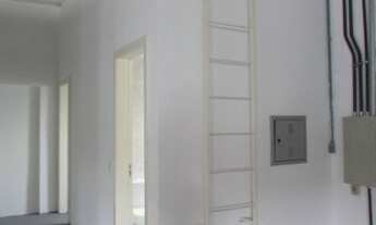 Imagem 5: Locação Depósito PORTO ALEGRE RS Brasil