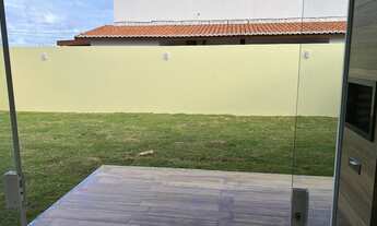 Imagem 7: Quot;Pé na areia" Casa no Cond. Quintas da Barra