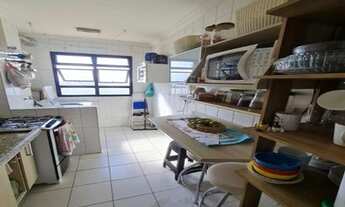 Imagem 5: ¢IMOBILIARIA¢ b²ERNESTO WOLF IMÓVEISb² - CNPJ: 32.012.721/0001-08 ³¹²CRECI - 202247F/SP³¹