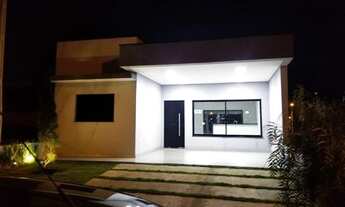 Imagem: Casa para Venda em Paulínia, Vila Monte