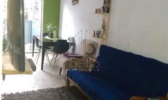 Imagem 3: Ótimo sobrado para venda duas suítes três vagas!!