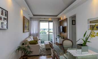 Imagem 4: Apartamento a venda Vila Mascote - SP