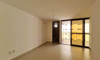 Imagem 4: Apartamento com 4 dormitórios à venda, 181 m² por R$ 1.410.000,00 - Cabo Branco - João Pes