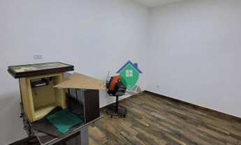 Imagem 4: Sobrado comercial para alugar, 140 m² por R$ 4.200/mês - Alto da Lapa - São Paulo/SP