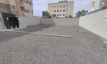 Imagem 3: Apartamento para Venda em São José dos Pinhais, Parque da Fonte, 2 dormitórios, 1 banheiro