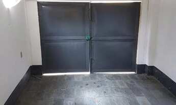 Imagem 2: Casa com 3 dormitórios à venda, 155 m² por R$ 310.000,00 - Campo Grande - Rio de Janeiro/R