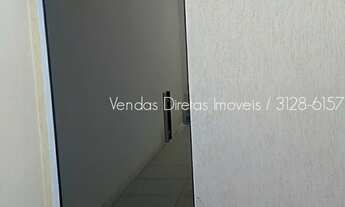 Imagem 6: Casa Geminada para Venda em IGARAPE