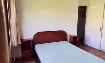 Imagem 7: Apartamento para aluguel com 59m2 privativos, 2 dormitórios no bairro Passo D Areia, Porto