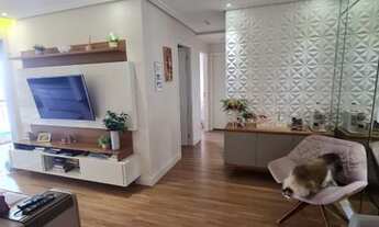 Imagem 4: EW)³IMOBILIARIA(EW)³ EW7² ERNESTO WOLF IMÓVEIS EW7² - CNPJ: 32.012.721/0001-08 EW7¹ -CR