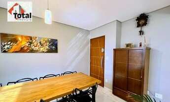 Imagem 5: BELO HORIZONTE - Apartamento Padrão - Castelo