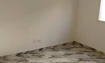 Imagem 4: Assumir Parcelas, Lado Praia em Praia Grande!