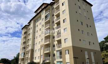 Imagem 2: Apartamento - Ortizes - Valinhos