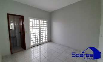 Imagem 6: BRASÍLIA - Apartamento Padrão - SAMAMBAIA SUL (SAMAMBAIA