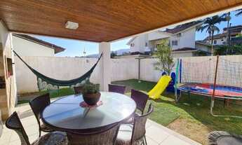 Imagem 4: Linda casa mobiliada no Pio Correa!