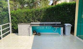 Imagem 5: Chácara - Colinas do Mosteiro de Itaici - Indaiatuba SP