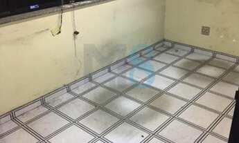 Imagem 6: Galpão para alugar, 500 m² por R$ 7.000,00/mês - Centro - Mogi das Cruzes/SP