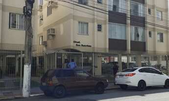 Imagem 2: Apartamento para venda com 42 metros quadrados com 1 quarto em Campinas - São José - Santa