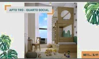 Imagem 15: EA Apartamento com 2 dormitórios