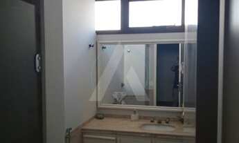 Imagem 6: SãO JOSé DO RIO PRETO - Apartamento Padrão - Centro