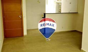 Imagem 5: Apartamento Tijuca 02 Quartos, 02 suites com vaga