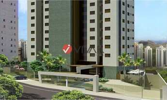 Imagem 7: Nova Lima - Apartamento Padrão - Vila Da Serra