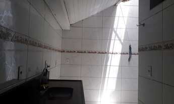 Imagem 4: Belo Horizonte - Casa Padrão - São Francisco