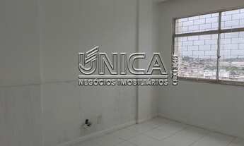 Imagem 5: Alugue Apartamento no Edifício Futuro